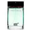 Mont Blanc Presence Cologne (M) EDT 2.4 Oz