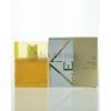 Shiseido ZEN (L) EDP 3.4 Oz
