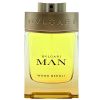 Bvlgari Bvlgari Man Wood Neroli (M) EDP 3.4 Oz