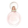 Bvlgari Rose Goldea Blossom Delight (L) EDP 2.5 oz