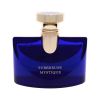 Bvlgari Splendida Tubereuse Mystique (L) EDP 3.4 Oz