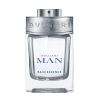 Bvlgari Man Rain Essence (M) EDP 3.4 Oz