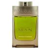 Bvlgari Bvlgari Man Wood Essence (M) EDP 3.4 Oz