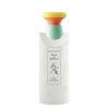 Bvlgari Petit et Mamans (L) EDT 3.4 Oz
