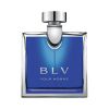 Bvlgari BLV Pour Homme EDT (M) EDT 3.4 Oz