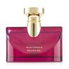 Bvlgari Splendida Magnolia Sensuel (L) EDP 3.4 Oz