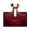 Bvlgari Splendida Magnolia Sensuel (L) EDP 1.7 Oz