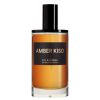 D.S. & Durga Amber Kiso (U) EDP 3.4 Oz