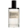 D.S. & Durga Grapefruit Generation (U) EDP 3.4 Oz