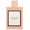 Gucci Bloom (L) EDP 3.3oz