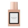 Gucci Bloom (L) EDP 1 oz