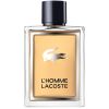 Lacoste L'homme (M) EDT 5 oz