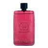 Gucci Guilty Absolute Pour (L) EDP 3 oz