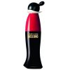 Moschino Cheap & Chic (L) EDT 3.4 Oz