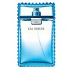 Versace Eau Fraiche (M) EDT 6.7 oz