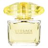 Versace Yellow Diamond (L) EDT 3 oz