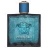Versace Eros (M) 3.4 Oz