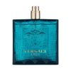 Versace Eros Tester (M) EDT 3.4 Oz (Tester)