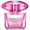 Versace Bright Crystal Absolu (L) EDP 1.7 Oz
