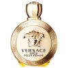 Versace Eros Pour Femme EDP (L) EDP 3.4 Oz