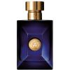 Versace Pour Homme Dylan Blue Cologne (M) EDT 1.7 Oz