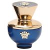 Versace Dylan Blue (L) EDP 1.7 Oz