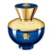 Versace Dylan Blue (L) 3.4 Oz
