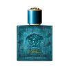 Versace Eros Parfum (M) EDP 1.7 Oz