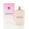 Versace Bright Crystal (L) 6.8 Oz