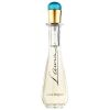 Laura Biagiotti Laura (L) EDT 2.4 Oz
