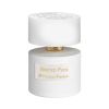 Tiziana Terenzi Bianco Puro (U) 3.4 Oz
