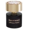 Tiziana Terenzi Moro de Venezia (U) 3.4 Oz