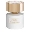 Tiziana Terenzi Vele Unisex (U) 3.4 Oz