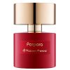 Tiziana Terenzi Porpora unisex (U) 3.4 Oz