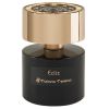 Tiziana Terenzi Eclix unisex (U) 3.4 Oz