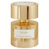 Tiziana Terenzi Saiph Unisex (U) 3.4 Oz