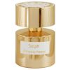 Tiziana Terenzi Saiph Unisex (Tester) (U) 3.4 Oz (Tester)