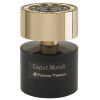 Tiziana Terenzi Caput Mundi (U) 3.4 Oz