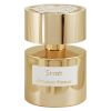 Tiziana Terenzi Sirrah Unisex (U) 3.4 Oz