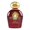 Tiziana Terenzi Borelli (U) 3.38oz