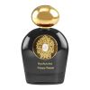 Tiziana Terenzi Hyakutake (U) 3.38oz
