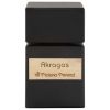 Tiziana Terenzi Akragas (U) 3.4 Oz