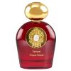Tiziana Terenzi Tempel (U) 3.4 Oz