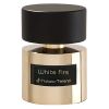 Tiziana Terenzi White Fire (U) 3.4 Oz