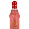 Versace Red Jeans (L) EDT 2.4 Oz
