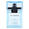Versace Man Eau Fraiche Mini (M) Mini