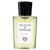Acqua Di Parma Colonia (U) EDC 3.4 Oz