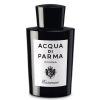 Acqua Di Parma Essenza EDC (M) 6 oz