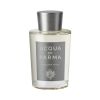Acqua Di Parma Colonia Pura (M) EDC 6 oz