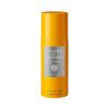 Acqua Di Parma Colonia Pura Deo (M) 5 oz